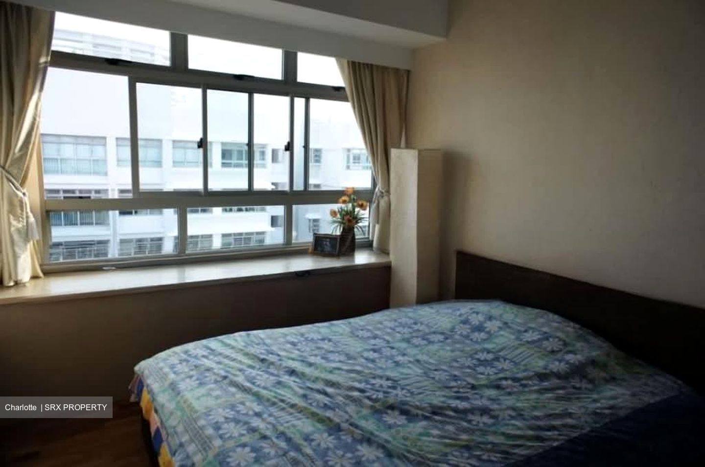 Blk 277B Compassvale Link (Sengkang), HDB 4 Rooms #571770881